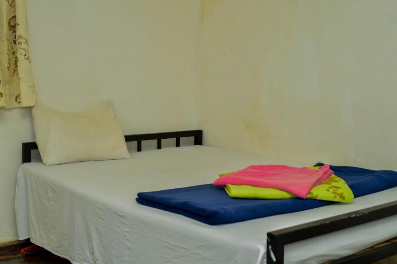 Ohiya Forest Lodge Chambre photo